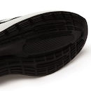 Tênis adidas Runfalcon 3.0 - Júnior - Foto 9