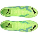 Chuteira de Campo Puma Future Match FG/AG BDP - Adulto - Foto 5