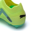 Chuteira de Campo Puma Future Match FG/AG BDP - Adulto - Foto 7