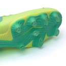 Chuteira de Campo Puma Future Match FG/AG BDP - Adulto - Foto 9