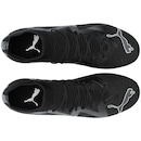 Chuteira de Campo Puma Future Match FG/AG BDP - Adulto - Foto 5