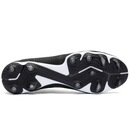 Chuteira de Campo Puma Future Match FG/AG BDP - Adulto - Foto 6