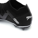 Chuteira de Campo Puma Future Match FG/AG BDP - Adulto - Foto 7