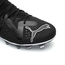 Chuteira de Campo Puma Future Match FG/AG BDP - Adulto - Foto 8