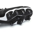 Chuteira de Campo Puma Future Match FG/AG BDP - Adulto - Foto 9