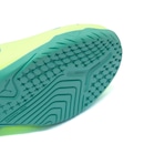 Chuteira Futsal Puma Future Play IT BDP - Adulto - Foto 9