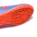 Chuteira Society Puma Future Play TT BDP - Adulto - Foto 9