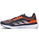 Tênis adidas Latin Run - Masculino - Foto 3