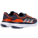 Tênis adidas Latin Run - Masculino - Foto 4