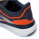 Tênis adidas Latin Run - Masculino - Foto 7