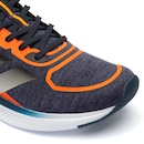 Tênis adidas Latin Run - Masculino - Foto 8