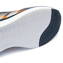 Tênis adidas Latin Run - Masculino - Foto 9