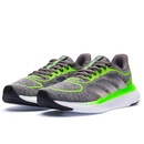 Tênis adidas Latin Run - Masculino - Foto 2