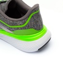 Tênis adidas Latin Run - Masculino - Foto 7