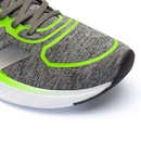 Tênis adidas Latin Run - Masculino - Foto 8