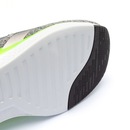 Tênis adidas Latin Run - Masculino - Foto 9