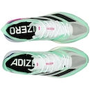 Tênis adidas Adizero Adios 7 - Masculino - Foto 5