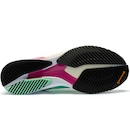 Tênis adidas Adizero Adios 7 - Masculino - Foto 6