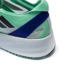 Tênis adidas Adizero Adios 7 - Masculino - Foto 7