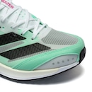 Tênis adidas Adizero Adios 7 - Masculino - Foto 8