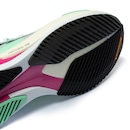 Tênis adidas Adizero Adios 7 - Masculino - Foto 9