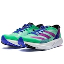 Tênis adidas Adizero Takumi Sen 9 - Masculino - Foto 3