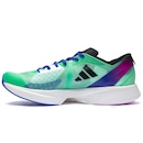 Tênis adidas Adizero Takumi Sen 9 - Masculino - Foto 4