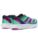 Tênis adidas Adizero Takumi Sen 9 - Masculino - Foto 5