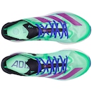 Tênis adidas Adizero Takumi Sen 9 - Masculino - Foto 6