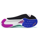 Tênis adidas Adizero Takumi Sen 9 - Masculino - Foto 7