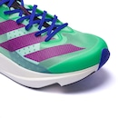 Tênis adidas Adizero Takumi Sen 9 - Masculino - Foto 9