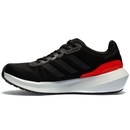 Tênis adidas Runfalcon 3.0 - Masculino - Foto 3