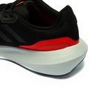 Tênis adidas Runfalcon 3.0 - Masculino - Foto 7