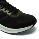 Tênis adidas Runfalcon 3.0 - Masculino - Foto 8