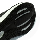 Tênis adidas Runfalcon 3.0 - Masculino - Foto 9