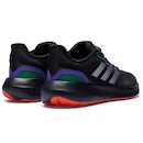 Tênis adidas Runfalcon 3.0 TR - Masculino - Foto 4