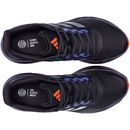 Tênis adidas Runfalcon 3.0 TR - Masculino - Foto 5