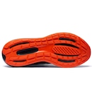 Tênis adidas Runfalcon 3.0 TR - Masculino - Foto 6