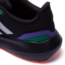 Tênis adidas Runfalcon 3.0 TR - Masculino - Foto 7