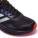 Tênis adidas Runfalcon 3.0 TR - Masculino - Foto 8