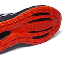 Tênis adidas Runfalcon 3.0 TR - Masculino - Foto 9