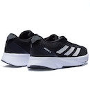 Tênis adidas Adizero SL - Feminino - Foto 4