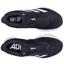 Tênis adidas Adizero SL - Feminino - Foto 5