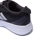 Tênis adidas Adizero SL - Feminino - Foto 7