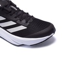 Tênis adidas Adizero SL - Feminino - Foto 8