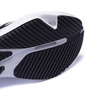 Tênis adidas Adizero SL - Feminino - Foto 9