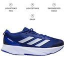 Tênis adidas Adizero SL - Masculino - Foto 3
