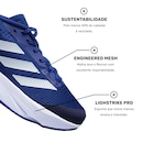 Tênis adidas Adizero SL - Masculino - Foto 4