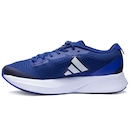 Tênis adidas Adizero SL - Masculino - Foto 7