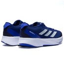 Tênis adidas Adizero SL - Masculino - Foto 8